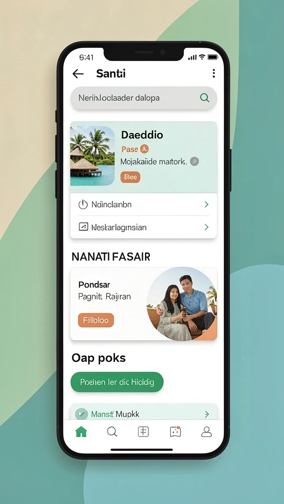 Tangkapan layar momen seru dalam pertempuran.