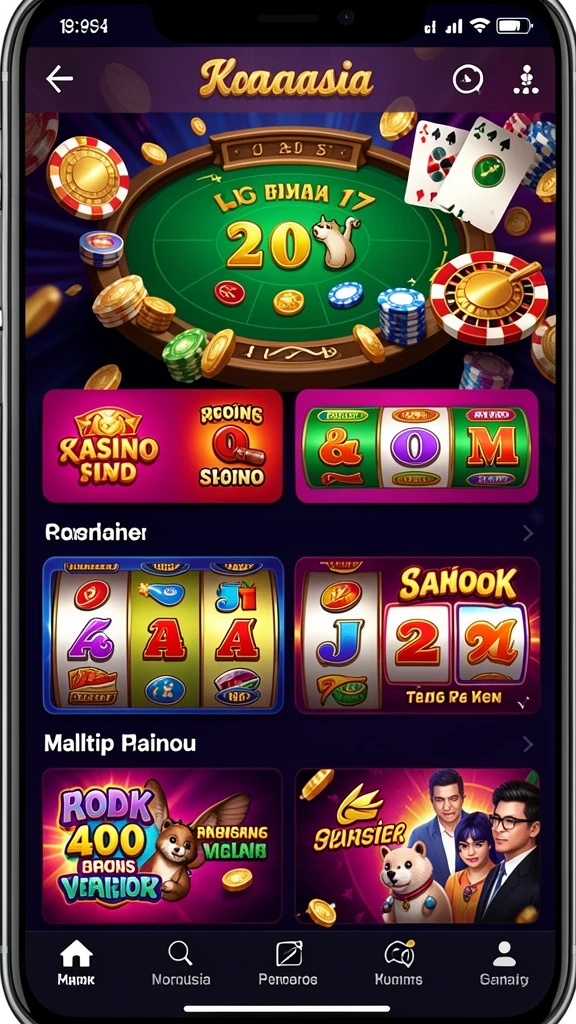 Komunitas aktif dengan banyak tips dan trik.