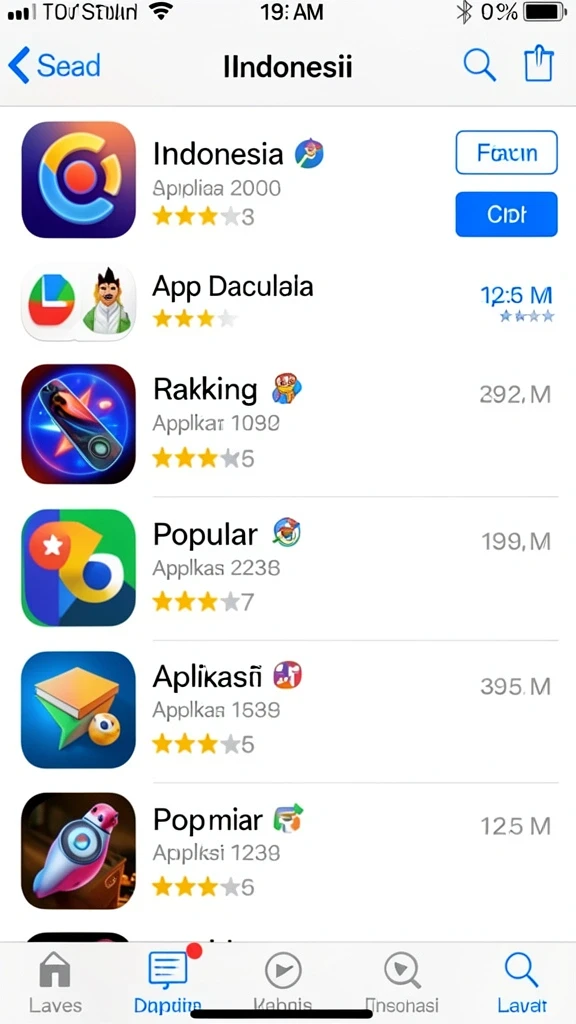 Level menantang yang membutuhkan strategi cerdas.