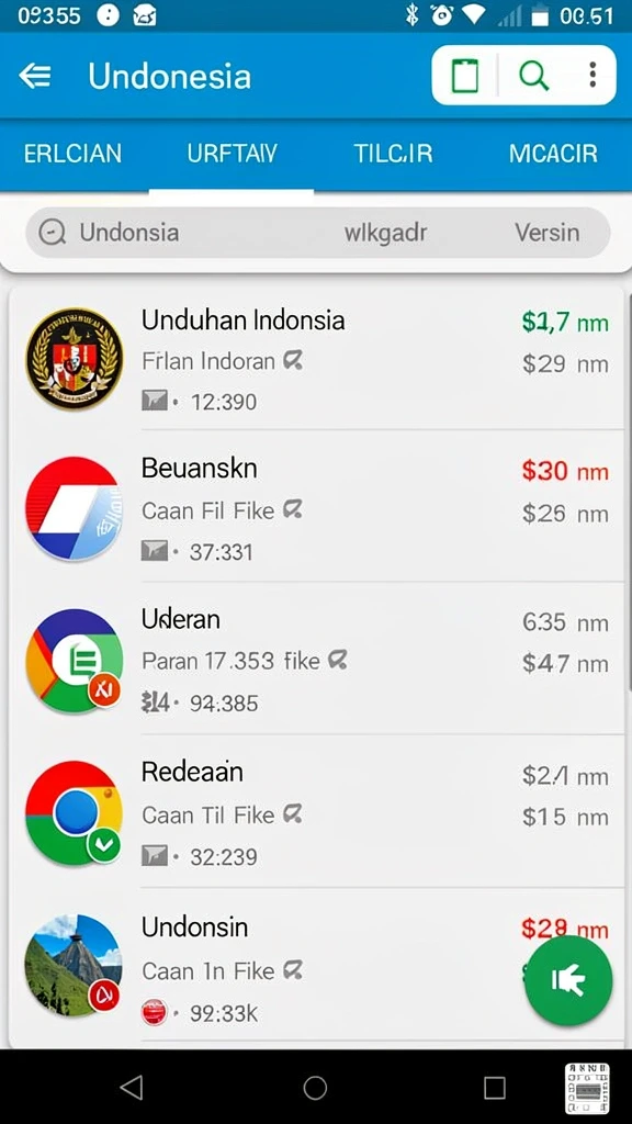 Menjelajahi dunia penuh warna HINOTOTO.