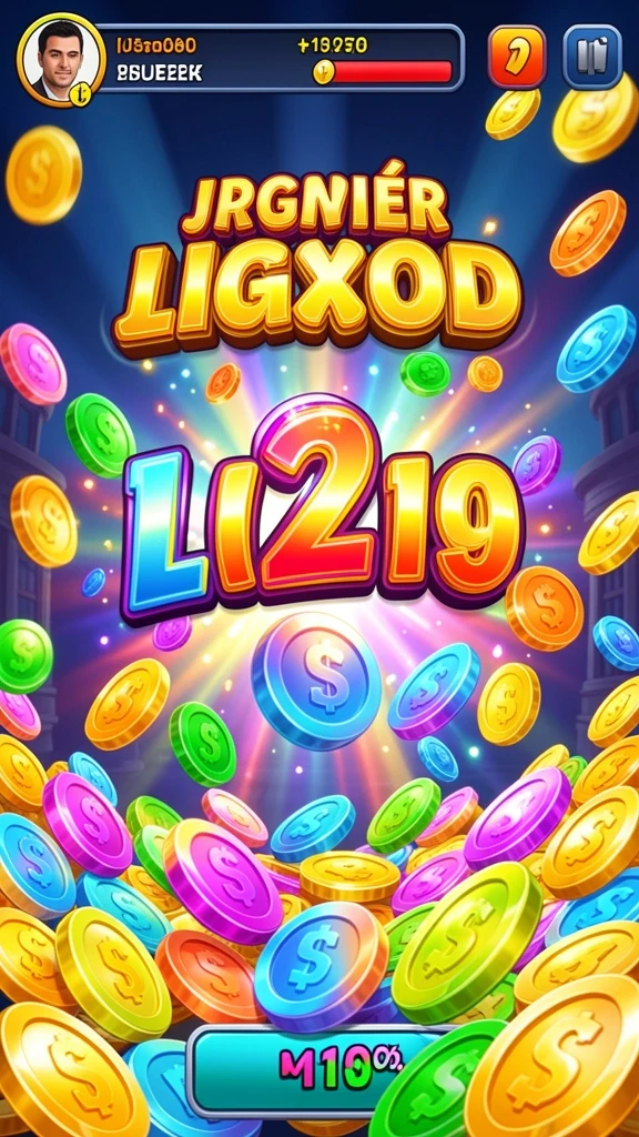 Tangkapan layar ketiga menampilkan grafis yang memukau dari lingkungan game.