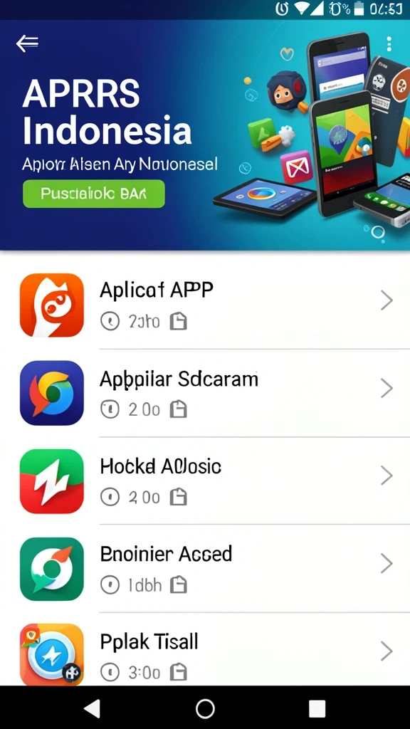 Bonus menarik yang ditawarkan untuk pengguna baru.