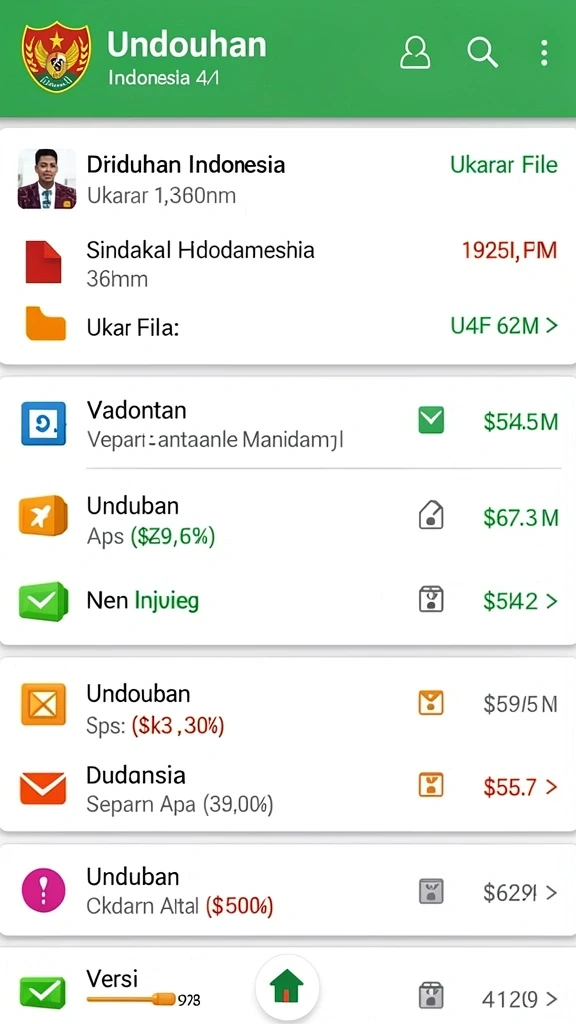 Adegan gameplay menunjukkan aksi mendebarkan di level baru.