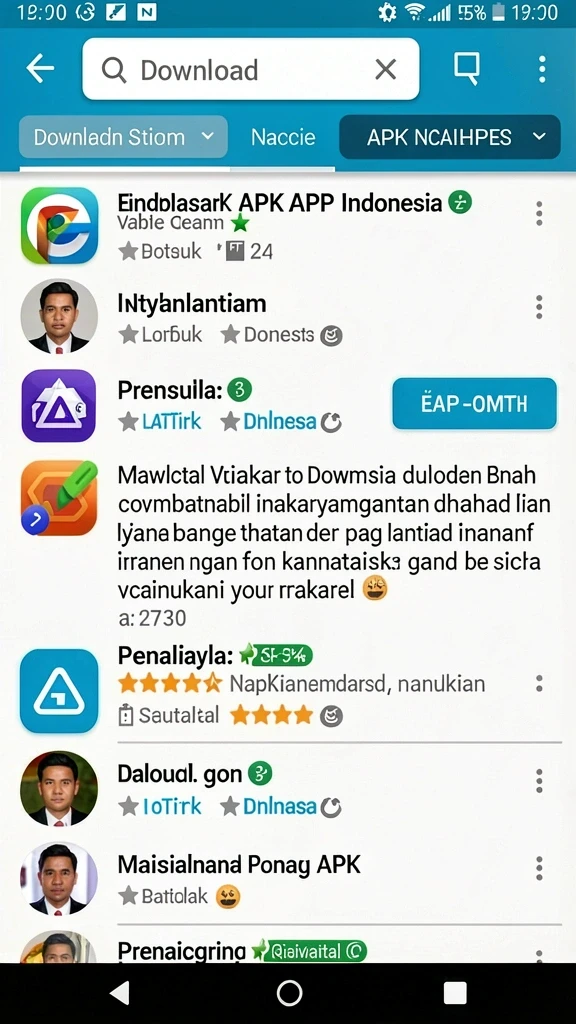 Fitur multiplayer yang memungkinkan bermain bersama teman.
