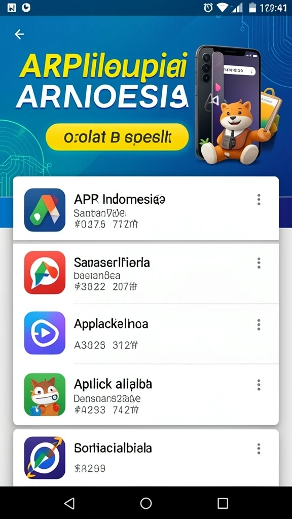 Fitur mode multiplayer yang memungkinkan bertanding dengan teman.