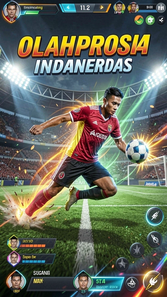 Fitur komunitas untuk interaksi antar pengguna.