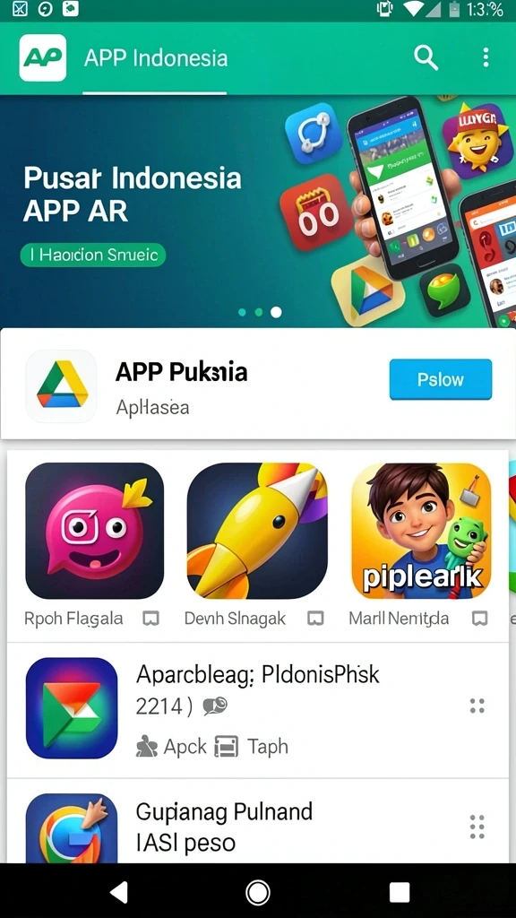 Bergabunglah dengan teman dalam aliansi untuk menyelesaikan misi.