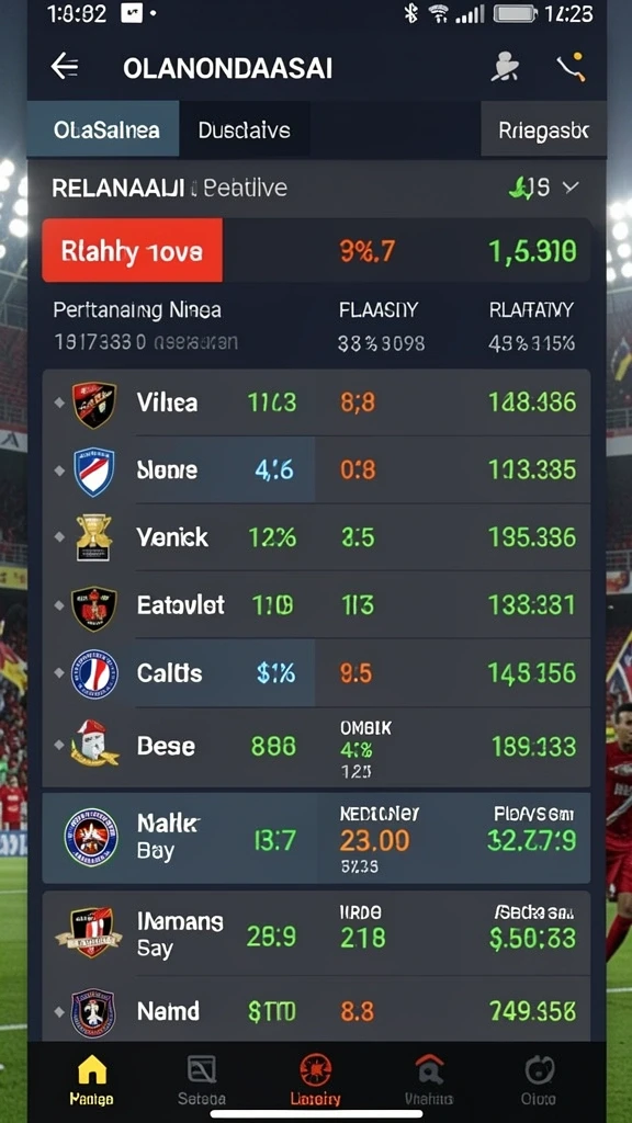 Gameplay seru dengan tantangan menarik setiap level.