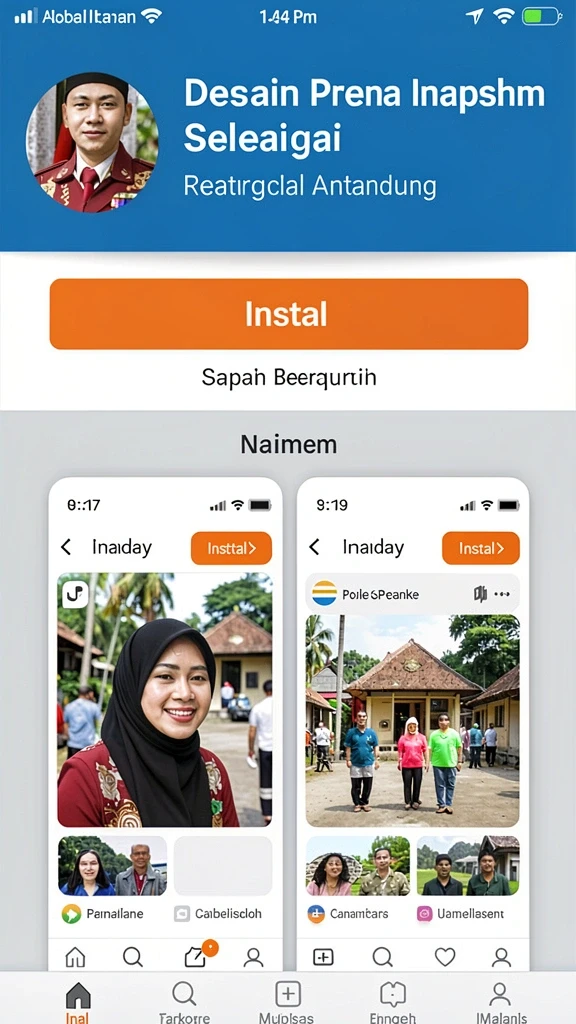 Fitur bonus yang menggugah semangat bermain.