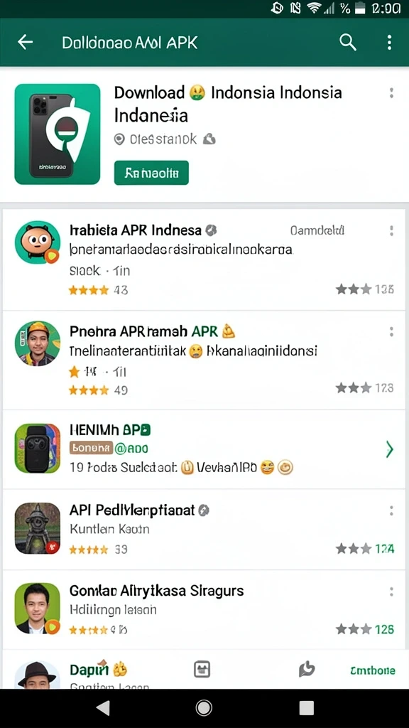Sistem reward yang menguntungkan bagi pengguna TOTO80.
